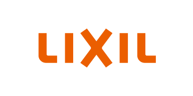 LIXIL