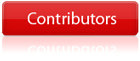 Contributing Authors