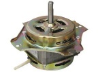 Washing Machine Motor SPIN MOTOR