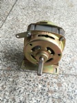 Auto Washing Machine Motor