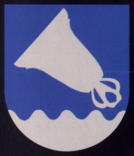 Arms of Örkelljunga