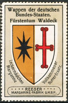 Waldeck.rees.jpg