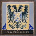 Nijmegen.tile.jpg