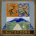 Buitenzorg.tile.jpg