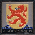 Vlaardingen.tile.jpg