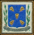 Bussum.tile.jpg