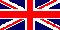 Unitedkingdom-flag.gif