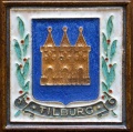 Tilburg1.tile.jpg