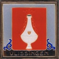 Vlissingen.tile.jpg