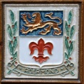 Roermond.tile.jpg