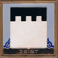 Zeist.tile.jpg