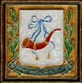 Hoorn.tile.jpg