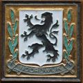 Noordwijk1.tile.jpg