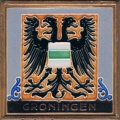 Groningen.tile.jpg