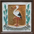 Denhaag4.tile.jpg