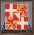 Utrechtp.tile.jpg