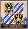 Groningenp.tile.jpg