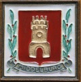 Middelburg2.tile.jpg