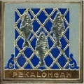 Pekalongan.tile.jpg