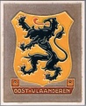 Oostvlaanderen.tile.jpg