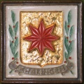 Kralingen.tile.jpg