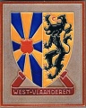 Westvlaanderen.tile.jpg