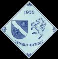 Hengelo.tile.jpg