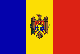 Moldova-flag.gif