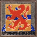 Overijssel.tile.jpg