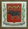 Edam1.tile.jpg