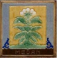 Medan.tile.jpg