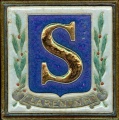 Larennh.tile.jpg