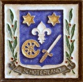 Schoterland.tile.jpg