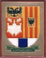 Antwerpenp.tile.jpg