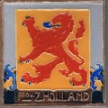 Zuidholland.tile.jpg