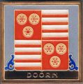 Doorn.tile.jpg