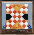 Ijsselstein.tile.jpg