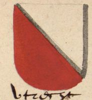 Wapen van Utrecht/Arms (crest) of Utrecht