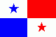 Panama-flag.gif