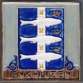 Enkhuizen1.tile.jpg