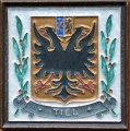 Tiel.tile.jpg