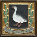 Zuidbeveland.tile.jpg