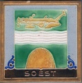 Soest.tile.jpg