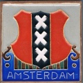 Amsterdam1.tile.jpg