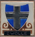 Zwolle2.tile.jpg