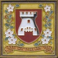 Alkmaar2.tile.jpg