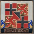 Utrechtp1.tile.jpg