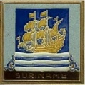 Suriname.tile.jpg