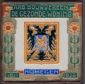 Nijmegen1.tile.jpg