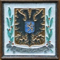 Nijmegen2.tile.jpg